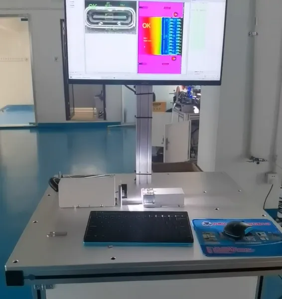 湖州3D检测/湖州平面度检测/湖州CCD视觉检测设备/湖州筛选机/2D检测/USB、TYPE-C检测