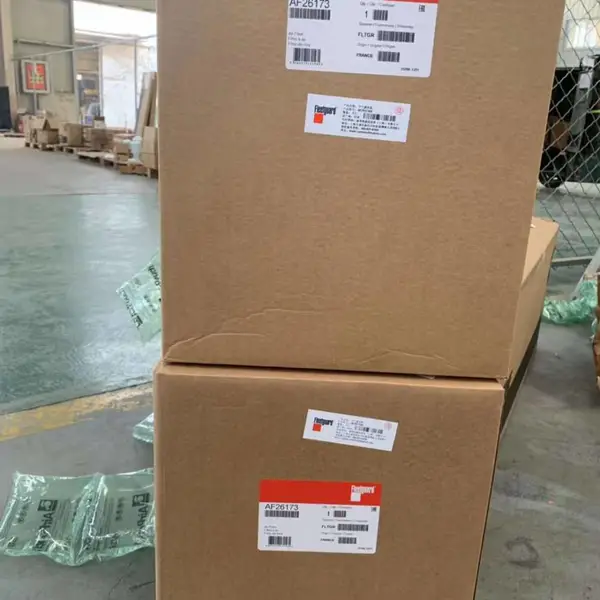 MTU12V4000����оP181099ͨ�ñ���NTE330�綯�ֿ󿨱�����