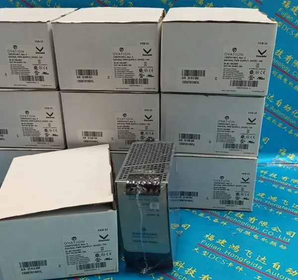 SK 1x0E-750-x23-A传动设备变频器主板滤波器