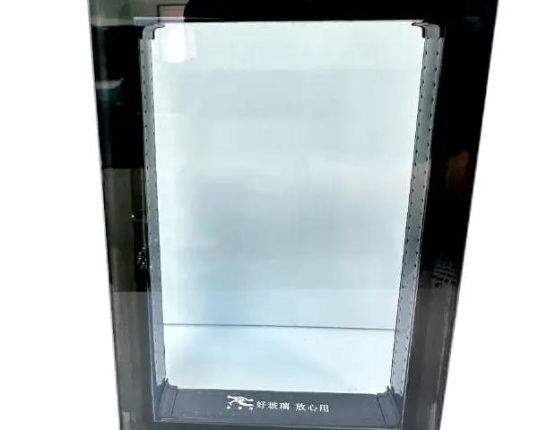 成都节能门窗玻璃 欢迎咨询 成都龙泰印精工玻璃供应