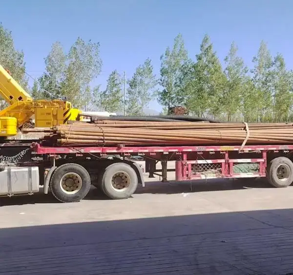 天津 沧州到哈萨克斯坦阿拉木图 阿特劳 大件物流运输 超限超重运输