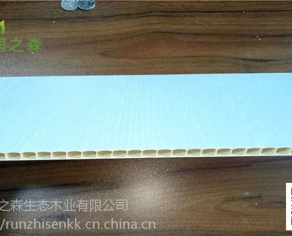 山东集成石塑墙板全屋智装 二手房快速翻修攻略