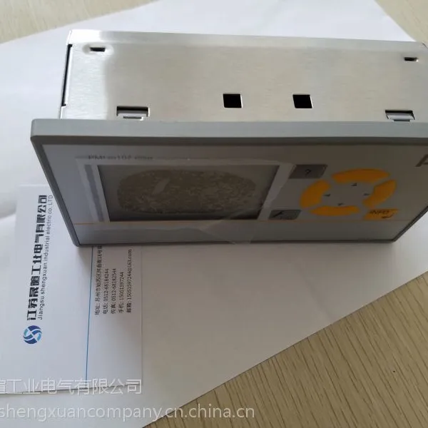 ��Ӧ�¹�Ƥ����PILZ�̵���PILZ PMI m107 diag������260000ԭװ��Ʒ