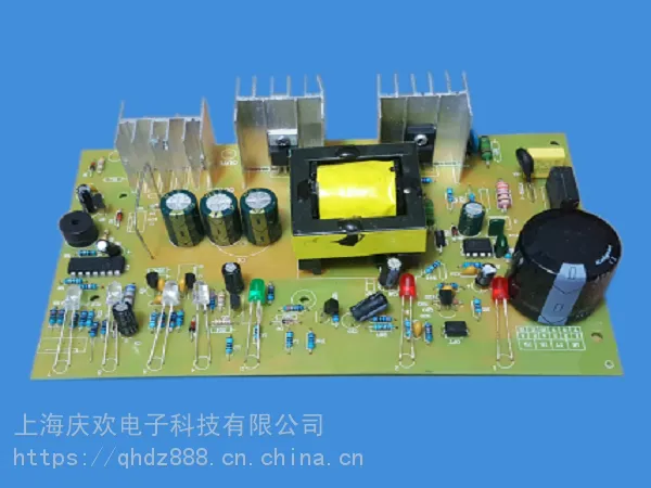 PCBA�ӹ���smt��Ƭ����·�庸�Ӽӹ���