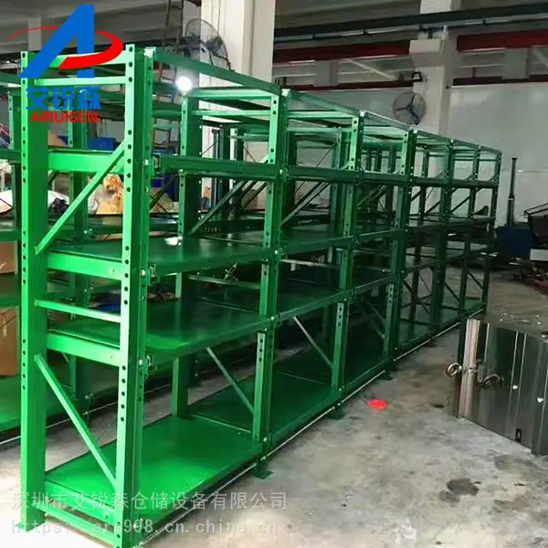 �ֻ��������г���«����ʽģ�߻��� ģ��ר�û��ܼ۸�
