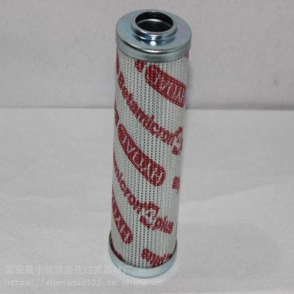 �ص¿�Һѹ��о0110D003BH/HC�ص¿���о