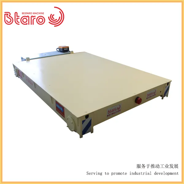 �ٴ���ŷ�������õ綯ƽ���綯���ϳ����´����õ綯���ƽ�������