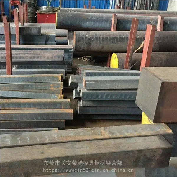 �����������ͺ�����ЩHT200 HT250 HT300