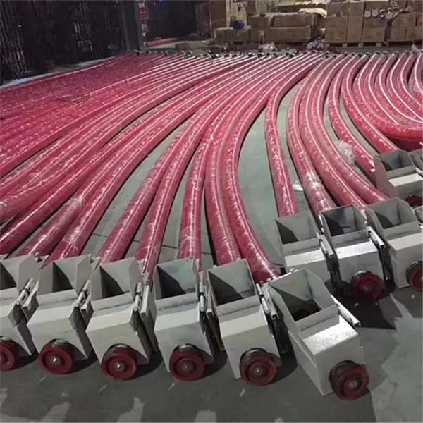 ����ӳ����������� ���ͻ����� ���ֳ�������8�׹������ϻ�