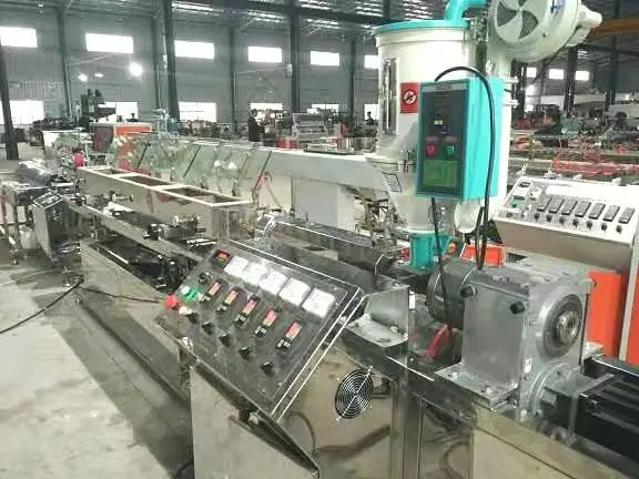 �����߾���BZ-55PVC�����ܻ��� ����ҽ�Ʊ��������ܼ������豸-����