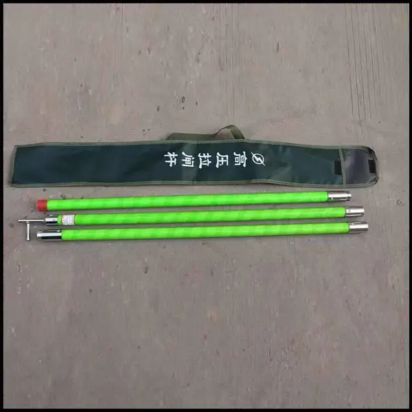 �ǿ� 5��10�׾�Ե����� ·�����޵�·��ѹ��բ��