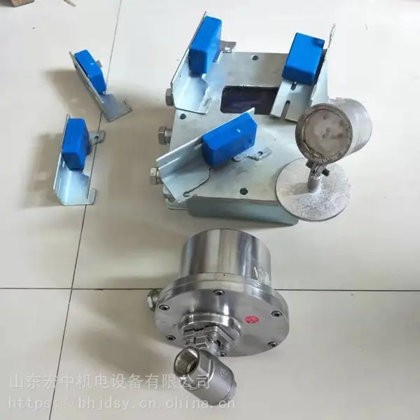 �����۲ɹ����������豸���װ�����������豸