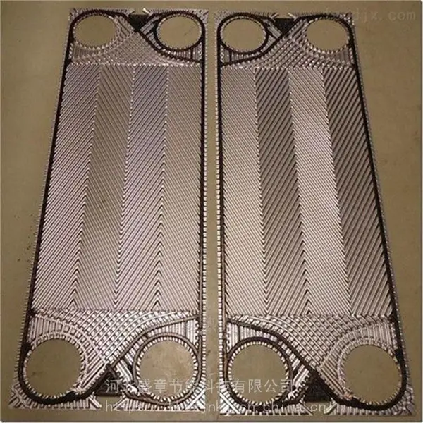 �ȵ糧��������Ƭѭ����ϴ�� �����Ƭ��ϴ������