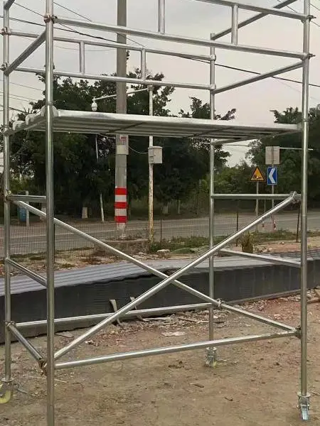�������°����ͽ��ּܳ��ң������б����̼ң�����***
