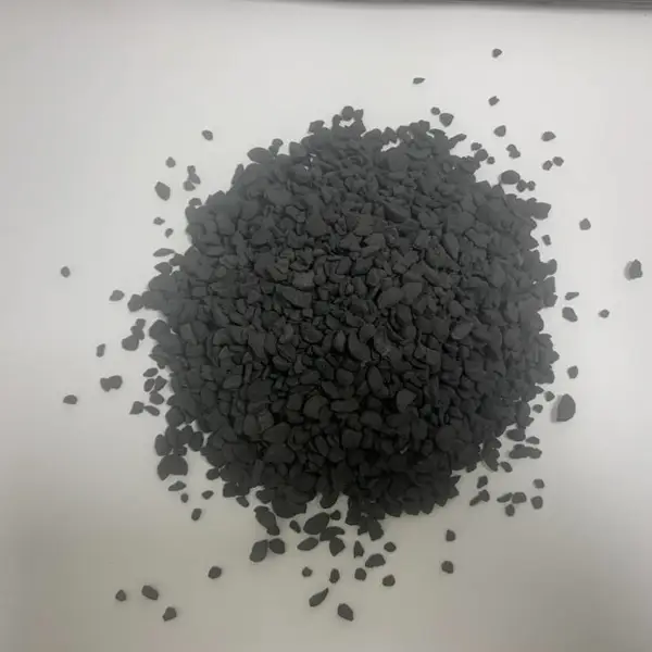 新型无烟煤滤料 广东无烟煤 佛山无烟煤