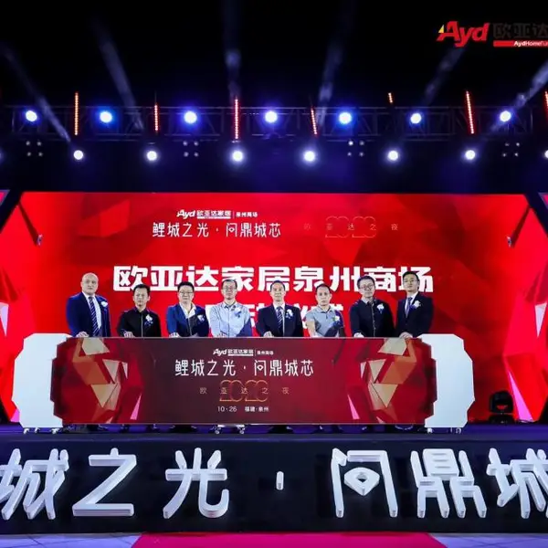 推杆按钮启动灯箱画启动动感新品发布会时尚科技爆品出售租赁