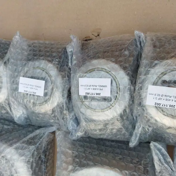 WINKELԲ���������200.001.000
