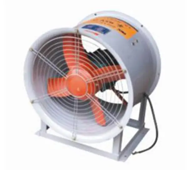 ���Ͻ�����T35�������T35-11�������380v��ҵ220v���������������