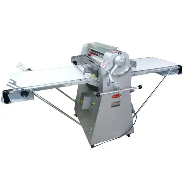�������ֻ�SDS-520����ѹ�������͵�����Ƥ��