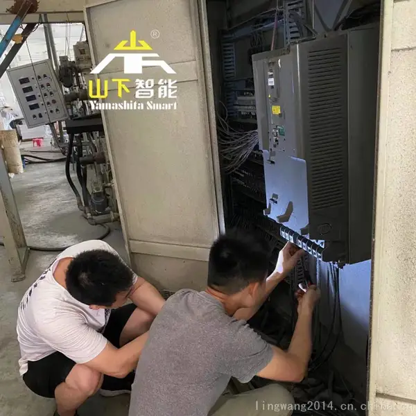 ά��ABB��Ƶ��ACS550-01-246A-4��ʾ4��·110KW550ϵ�й���ά��