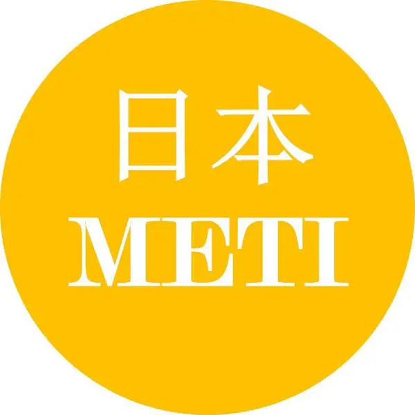 东莞蓝牙音频发射器TELEC认证办理机构