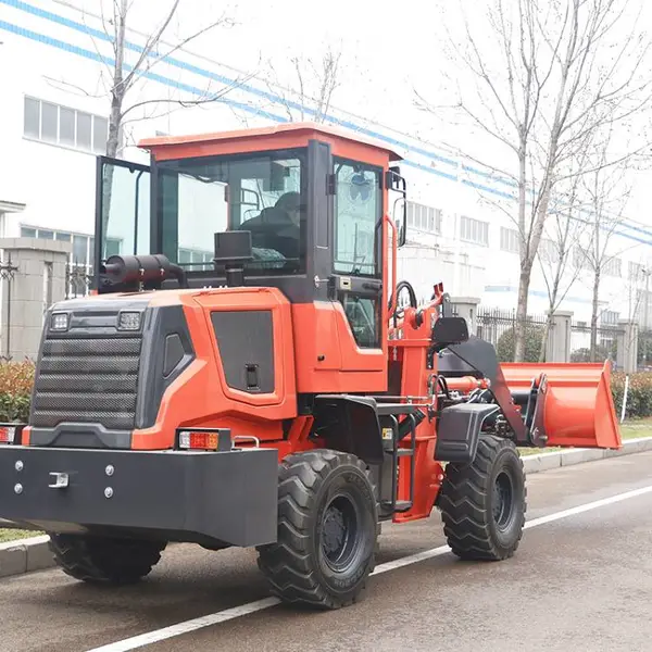 �����๦�ܶ��ͺ�װ�ػ�936С�Ͳ��������������̻�е