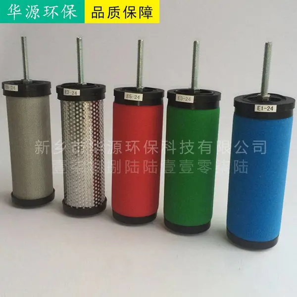 M400-V/M400-A/M400-B/M400-C���մﾫ����о