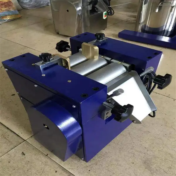 ������ĥ�� �ͺ�:MG17-S65��ţ�M276873