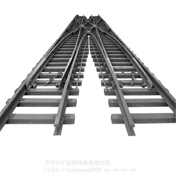 �ͻ����� ZDK930/3/9�������� ������Ӧ ֤����ȫ ��������