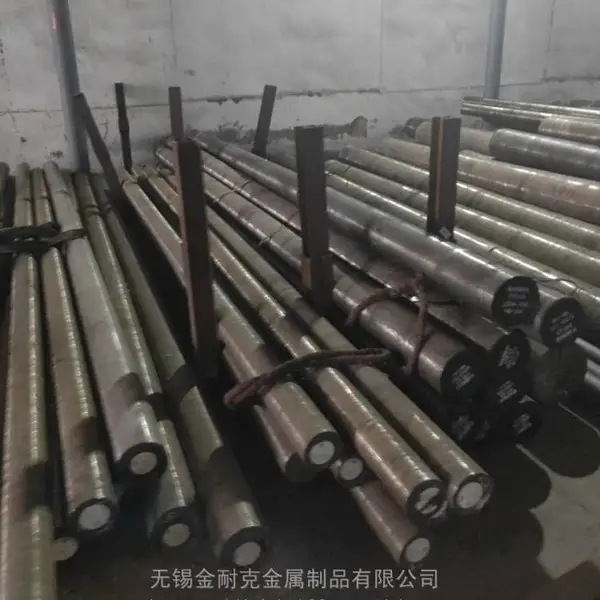 ����304�����Բ��