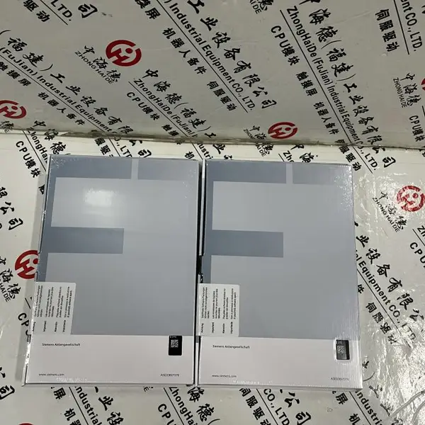 ��Ӧԭװ��Ʒ����������LDZ10503006ȫ�¿��