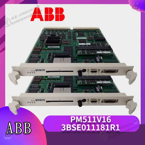 3ASC25H208 �����ѹ����