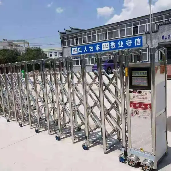 合 肥销售停车场控制板,停车场系统报价,远距离停车管理设备