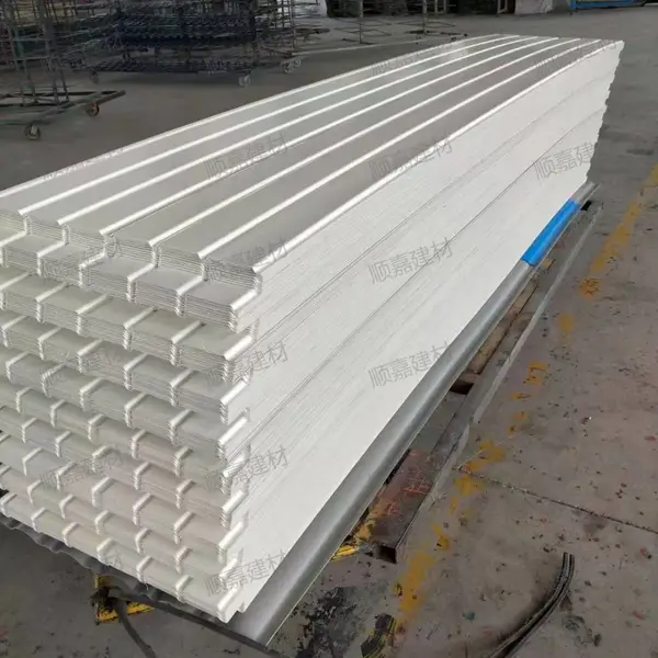 �����͸��½ྻ�� ���ʿPVC���Ͽ۰� ��ˮϴ�Ұ�װ�β���