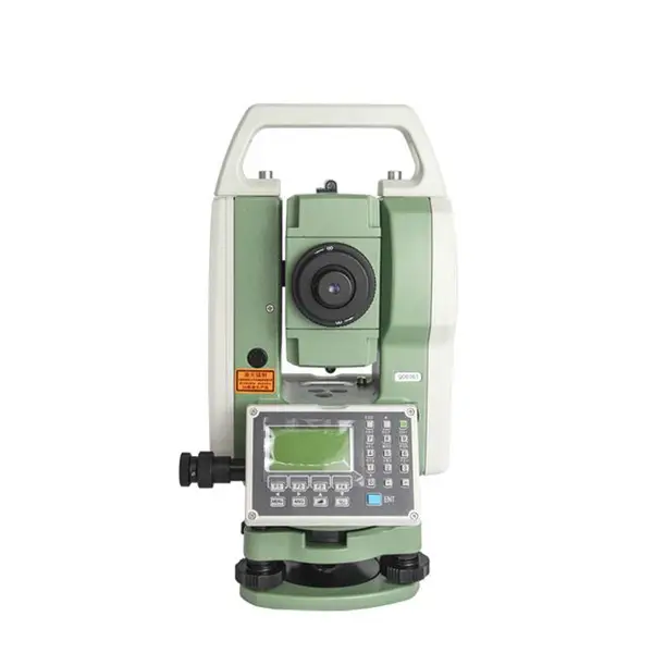 ��һ��RTS332R10�������ּ�ȫվ��