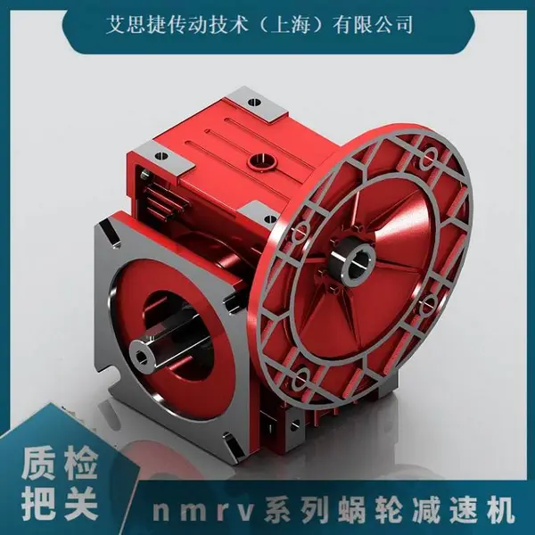 �������ּ��ٻ�RV050-20-400Wɲ��������ٻ� ��˼�ݳ��Ҷ���
