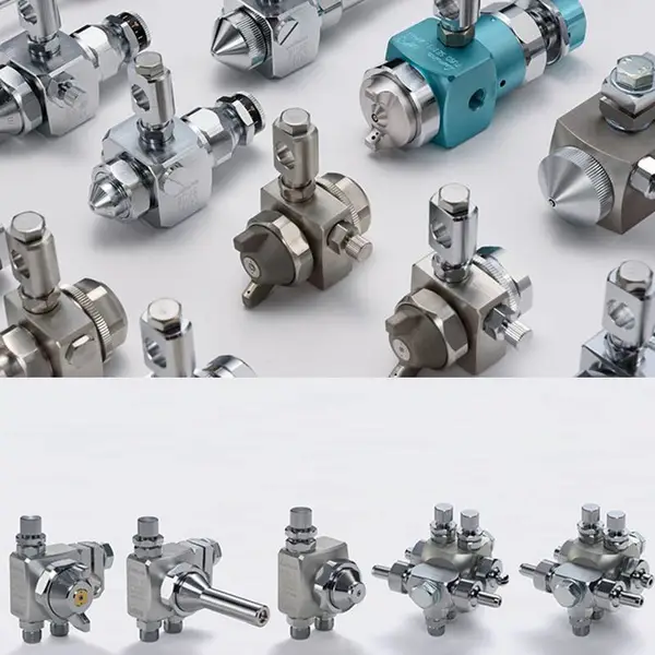 �ձ�Lumina¶����DS-1ϵ����FUSO��ɣ����ѹ�������ͼ��Զ���