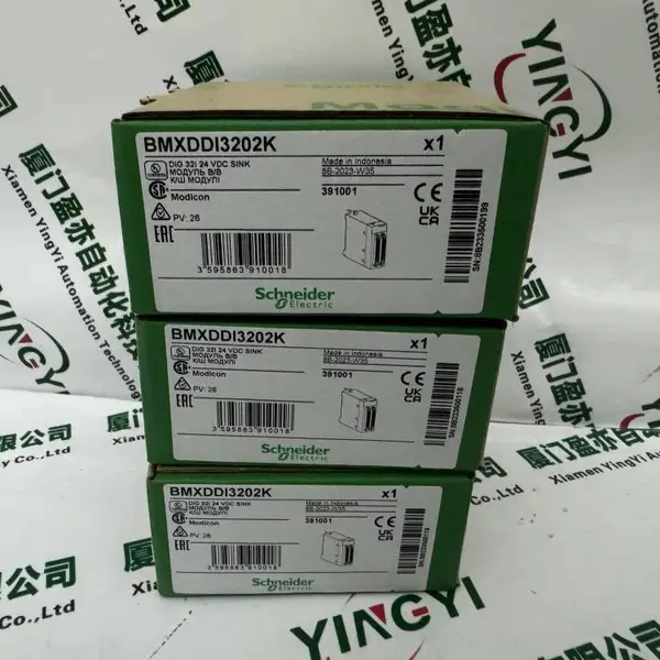 施耐德CPU模块TSXCAPS9诚信经营专注品质