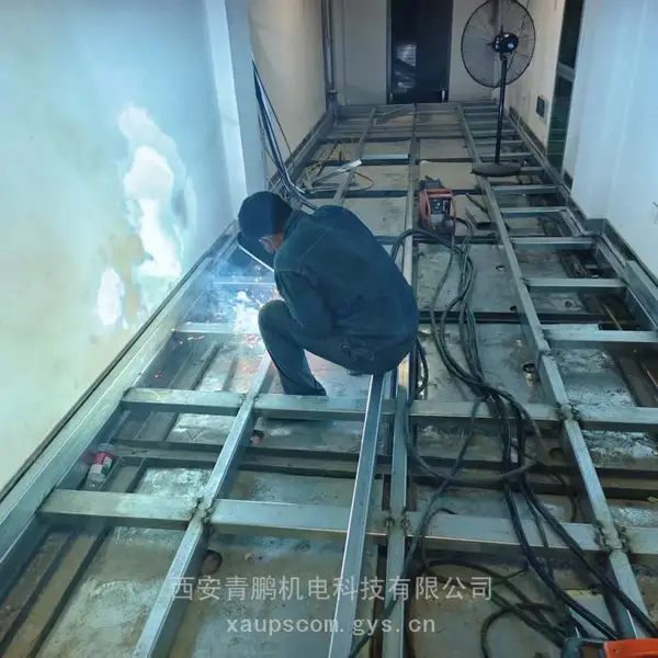 ��Ӧ����ɢ����|�����������ɢ����|��������֧��|UPSɢ���ܶ���