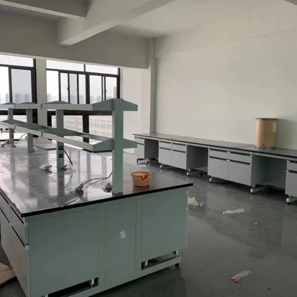 ���Ҷ���Ь���ʼ����̨ ��ѧҩˮ����̨ ʵ���ҷ���ʴ����̨