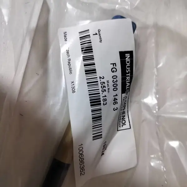 FG 0300 146 3,���� > ����,��ȡ,FG 0300 146 3������,FG03001463 1