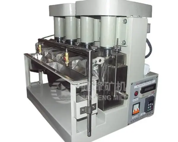 ���ϼ�������ѡ��JF/FX-24L�๦��ѡұ�� ���·��� �ϲ����������칩Ӧ
