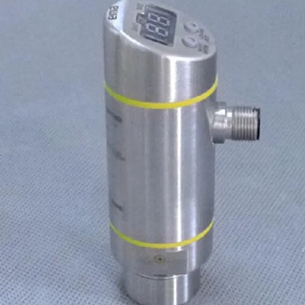 ema(伊玛) PE3201系列防爆卫生级压力传感器