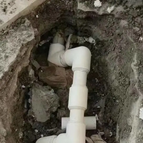 ̫ԭ�е繤��·ά�ޣ���װ�ƾߡ���·��Ъ����բ����·����