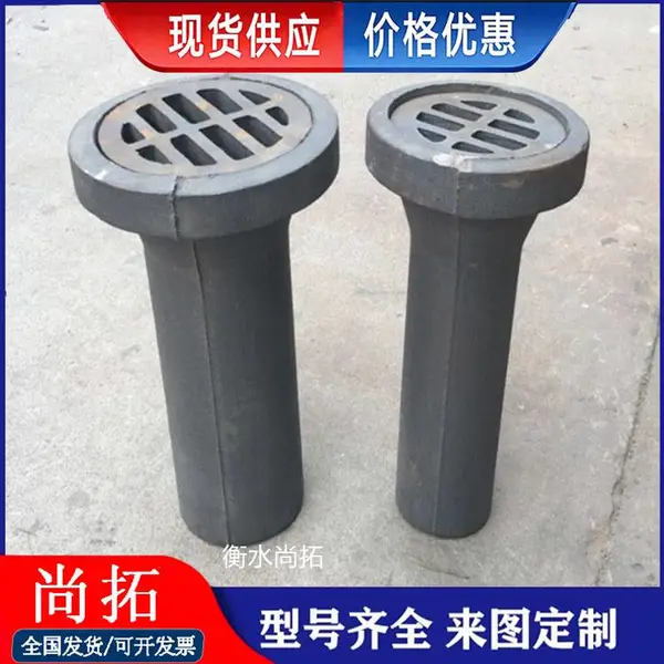 ������·����Բ������йˮ�� ��ˮ������ˮ�� ����ֱ����ˮ���� ����