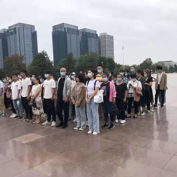 深圳展会充场,展会凑人数,会议充场,发布会充场
