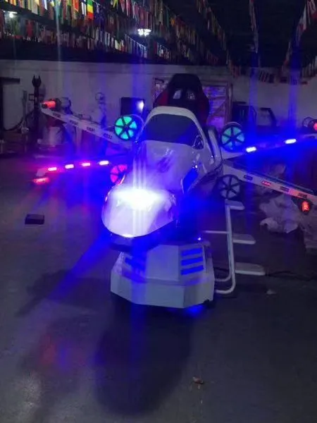 ��ӦVRս���� VRս������ VR�ɻ����� VRģ����л����� VR����