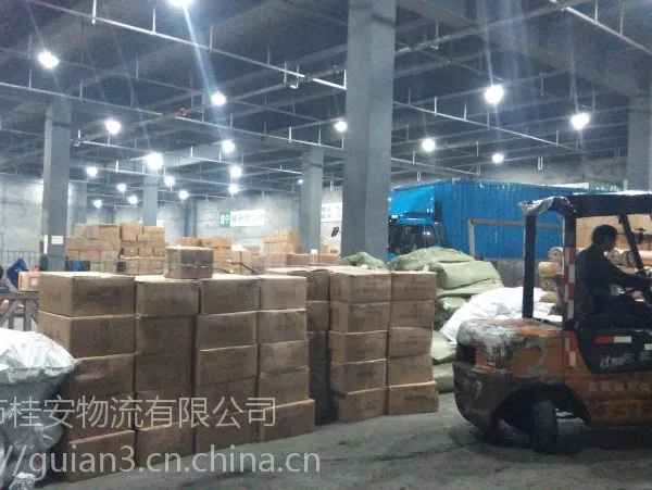乐清/柳市到青岛市蓝村物流专线,货运站, 价格实惠? 行业领先 山东