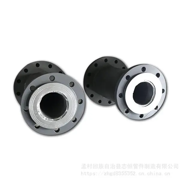 ����ֱ�������ˮ�ý�������GD87�����ˮ���������20#