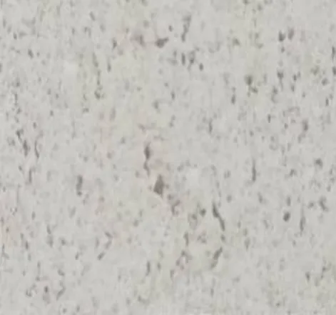 Wilsonart威盛亚S176白色火山石White Lava岩石装饰耐火板防火板